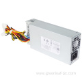 100-240V 220w AC power supply